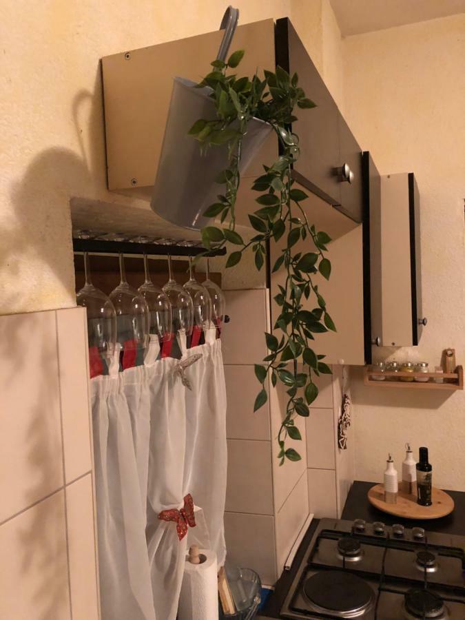 Teta Jana Apartment Smoljanci Екстериор снимка